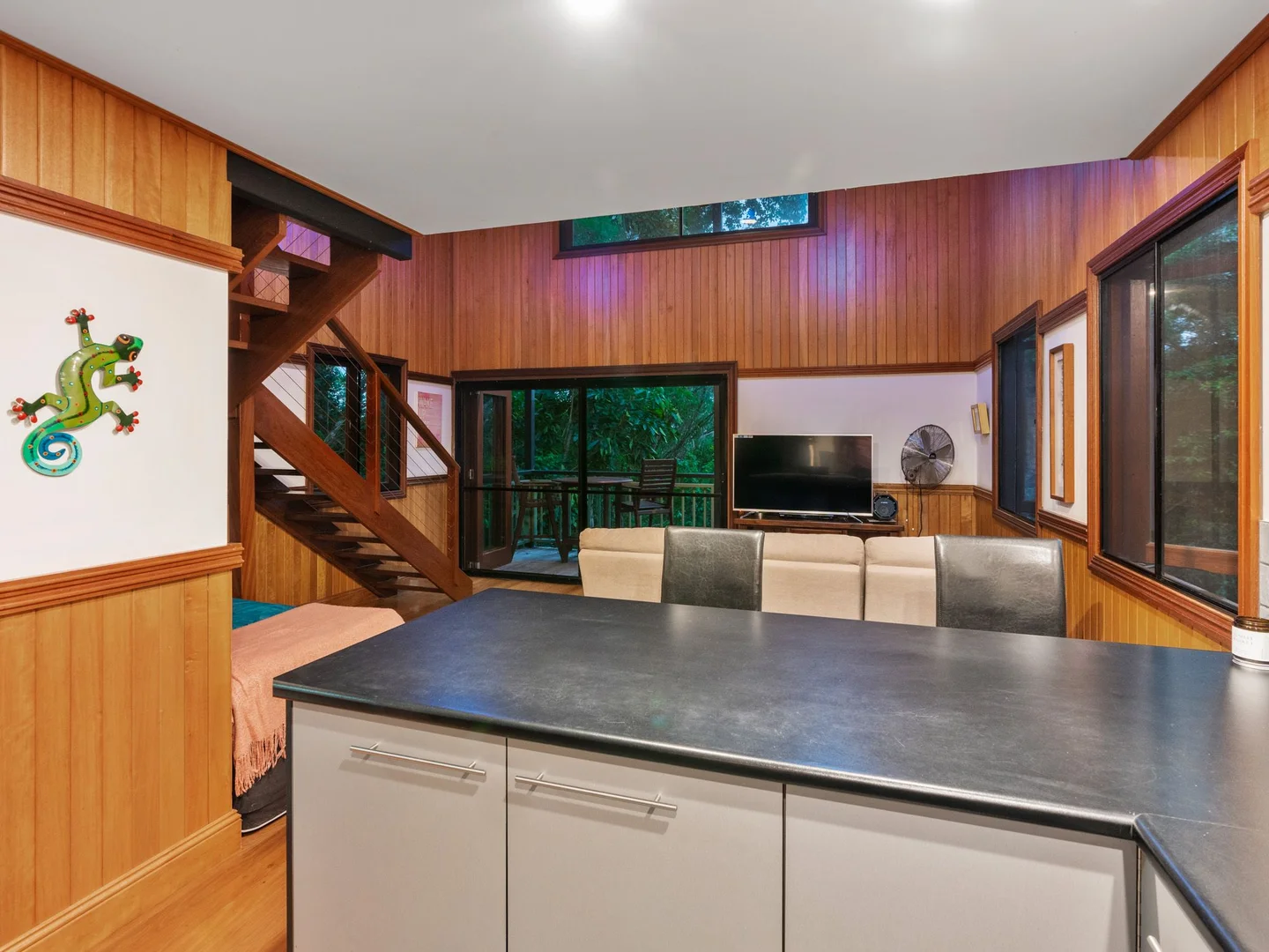 Additional image 31 of 304 MOWBRAY RIVER ROAD, Mowbray QLD 4877