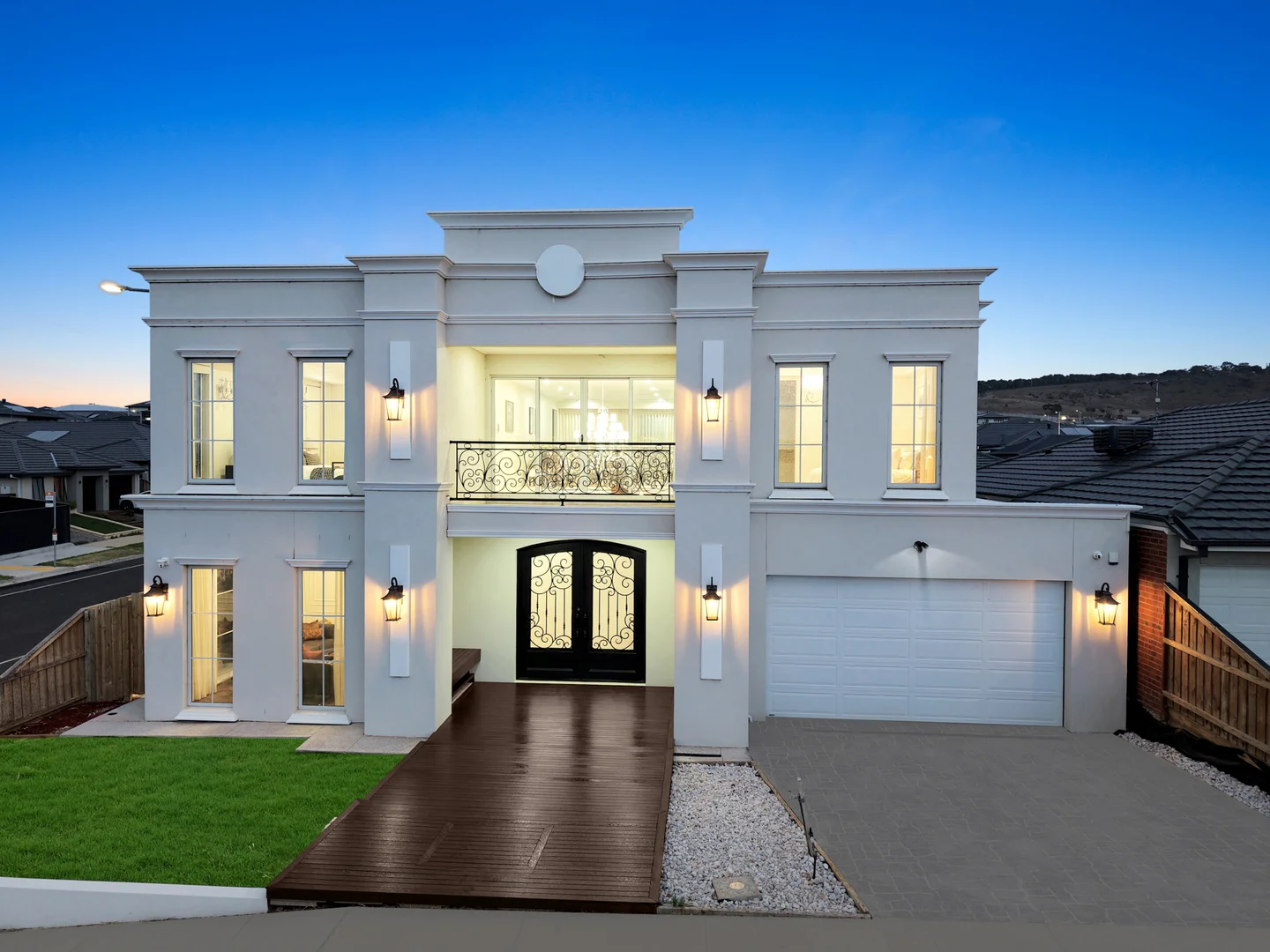 Additional image 2 of 201 Stonehill Drive, Maddingley VIC 3340