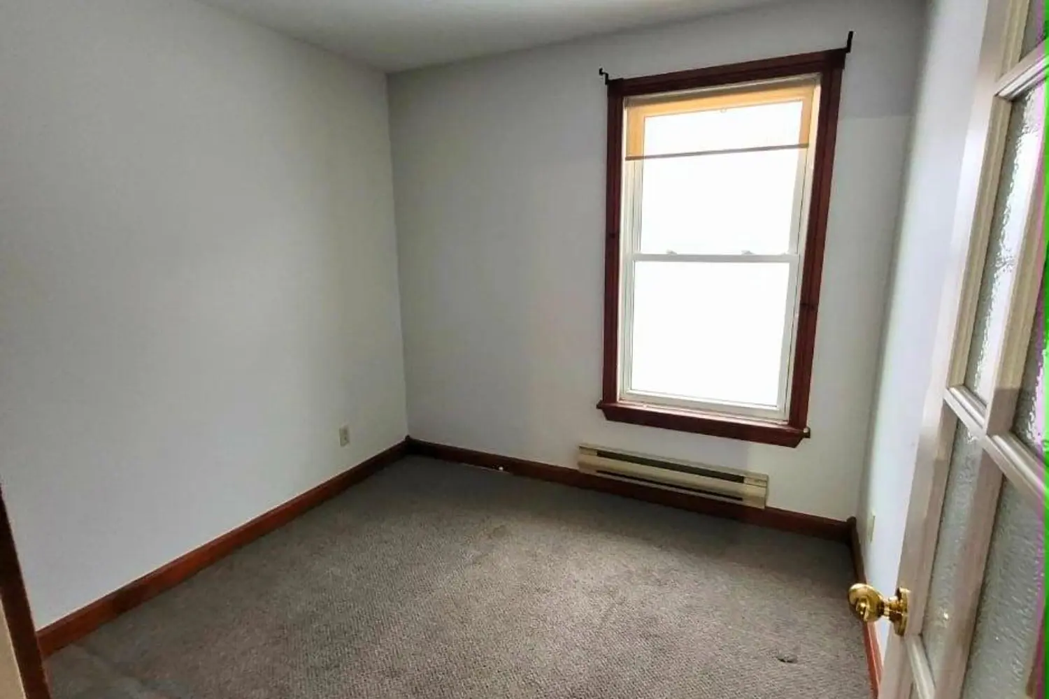 Additional image 10 of 540 Talbot Place 403