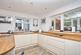 Additional image 5 of Castle Bay, Sandgate, Folkestone, Kent, CT20
