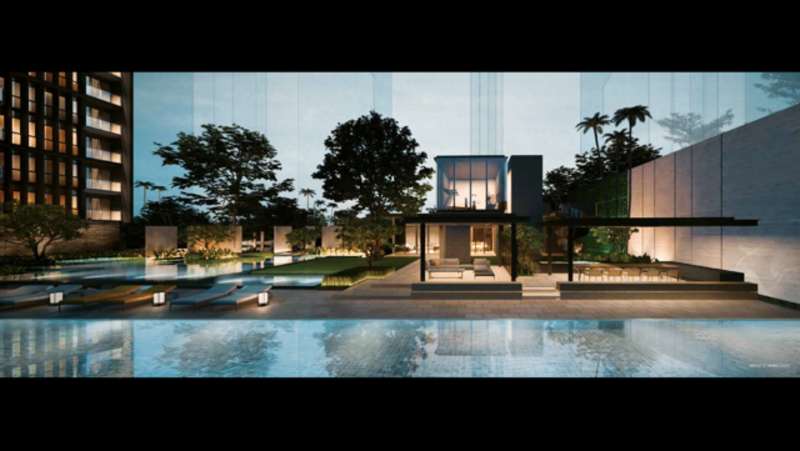 Additional image 17 of 45 Amber Road