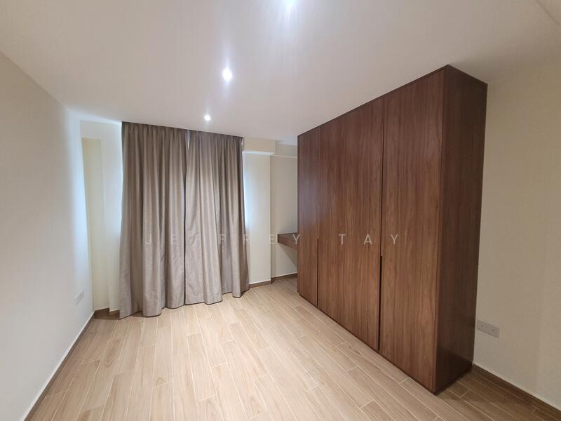 Additional image 4 of 122 - 128B,  Grange Road