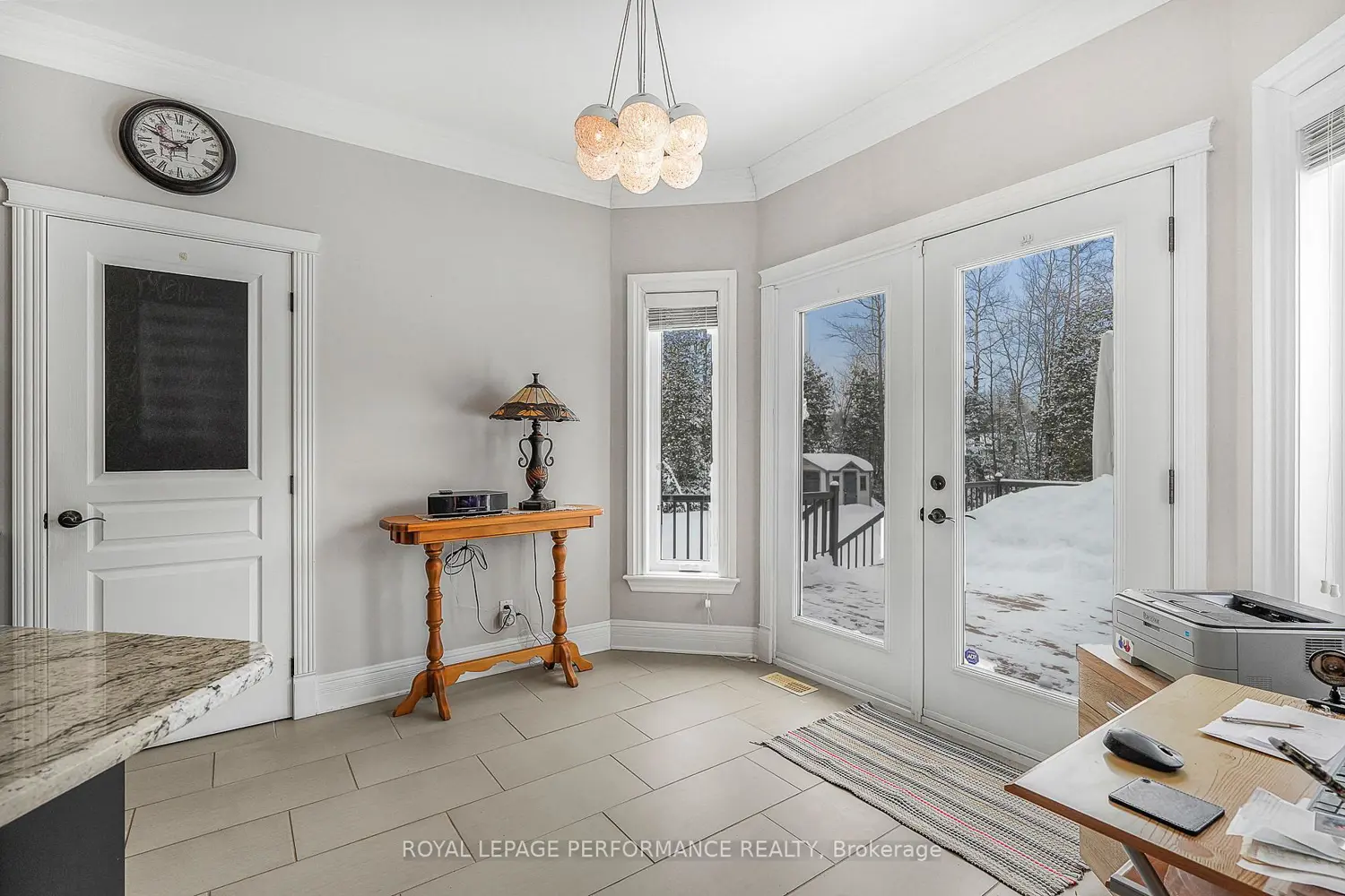 Additional image 6 of 501 Du Parc Road