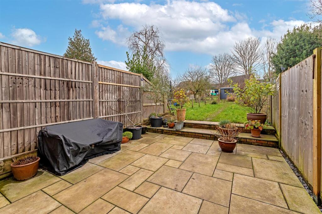 Additional image 15 of Castle Road, St. Albans