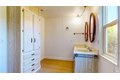 Additional image 42 of 4 Estrella Dr, Santa Rosa, CA, 95403