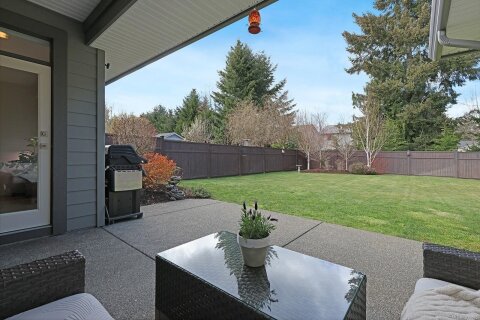 Additional image 8 of 912 Prestwick Place, Courtenay, BC, V9N 0E1