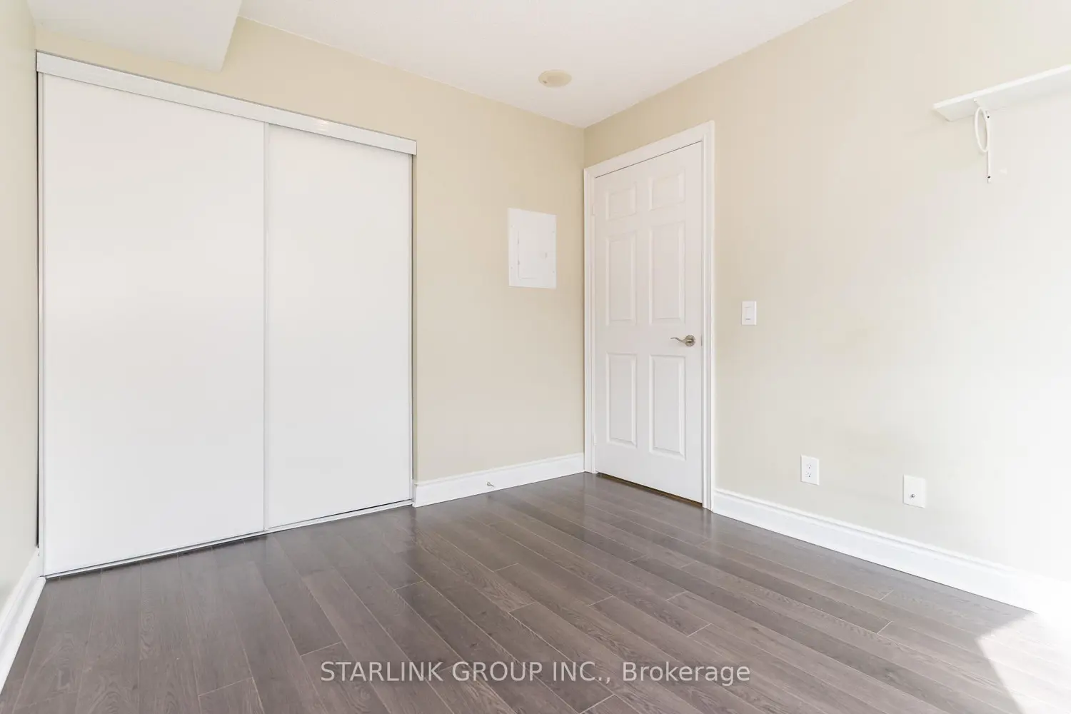 Additional image 12 of 25 Greenview Avenue 2224