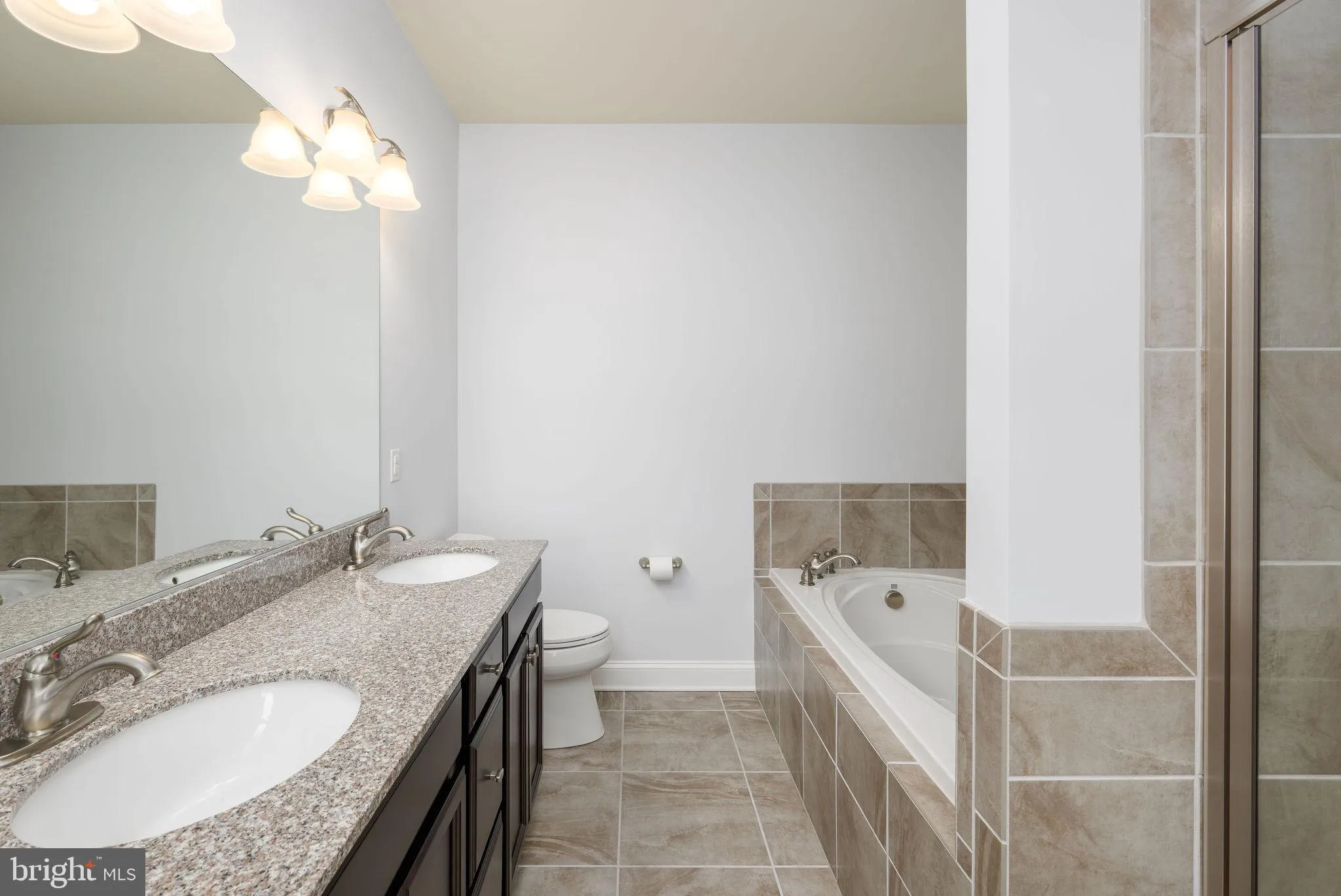 Additional image 52 of 22630 Southern Pines Drive, Lewes, DE 19958