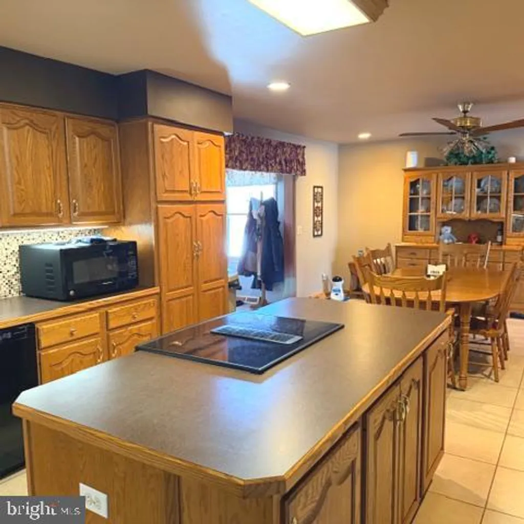 Additional image 26 of 3349 Harris Road, Townsend, DE 19734