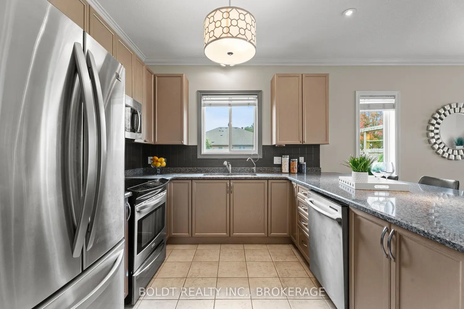 Additional image 4 of 8 Willowlanding Court