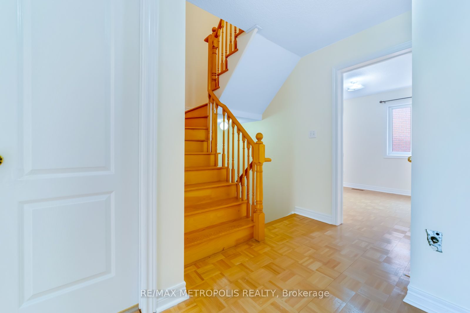 Additional image 6 of 16B Gower Street, Toronto, ON, M4B 3P5
