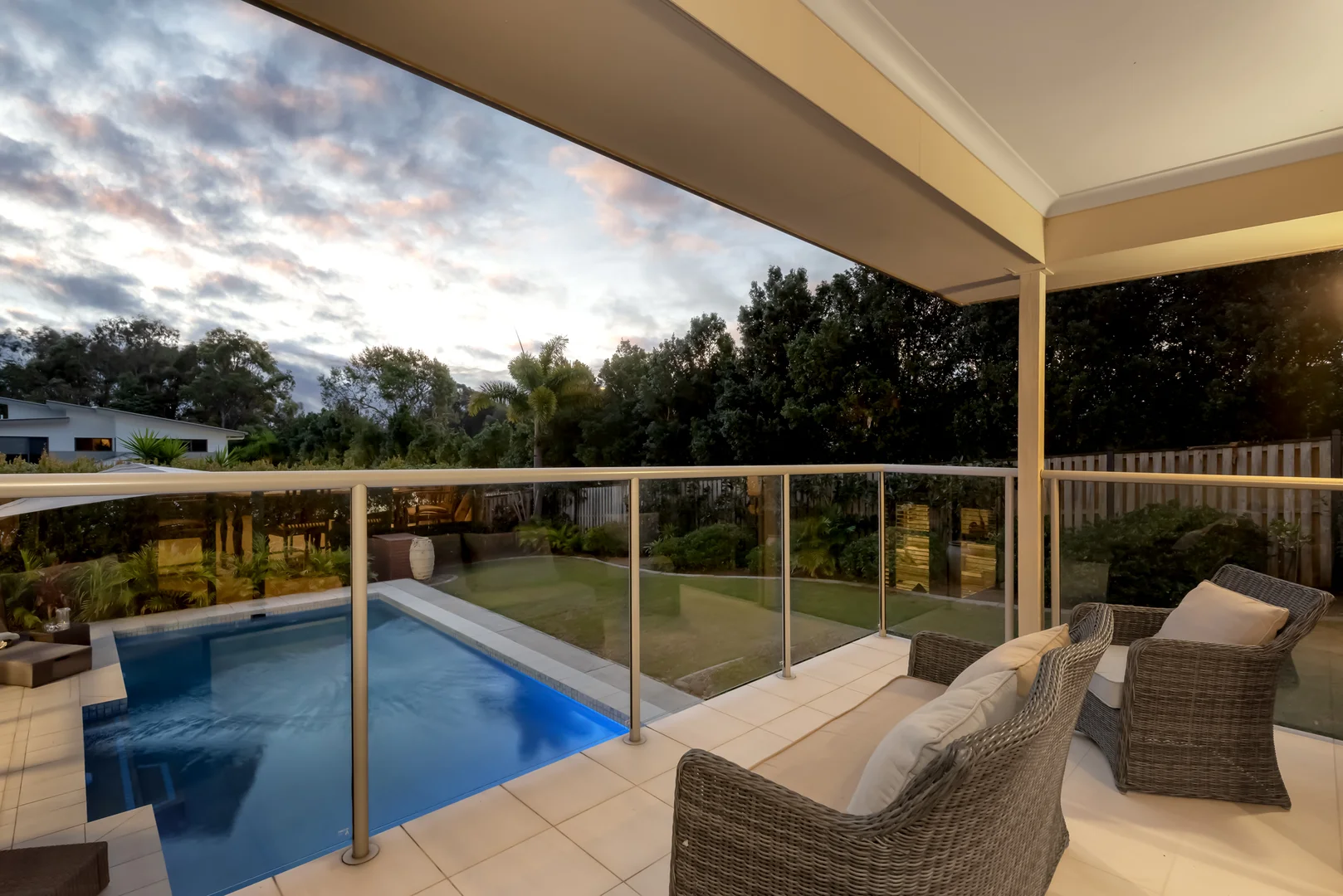 Additional image 10 of 10 Mistral Lane, Coomera Waters QLD 4209