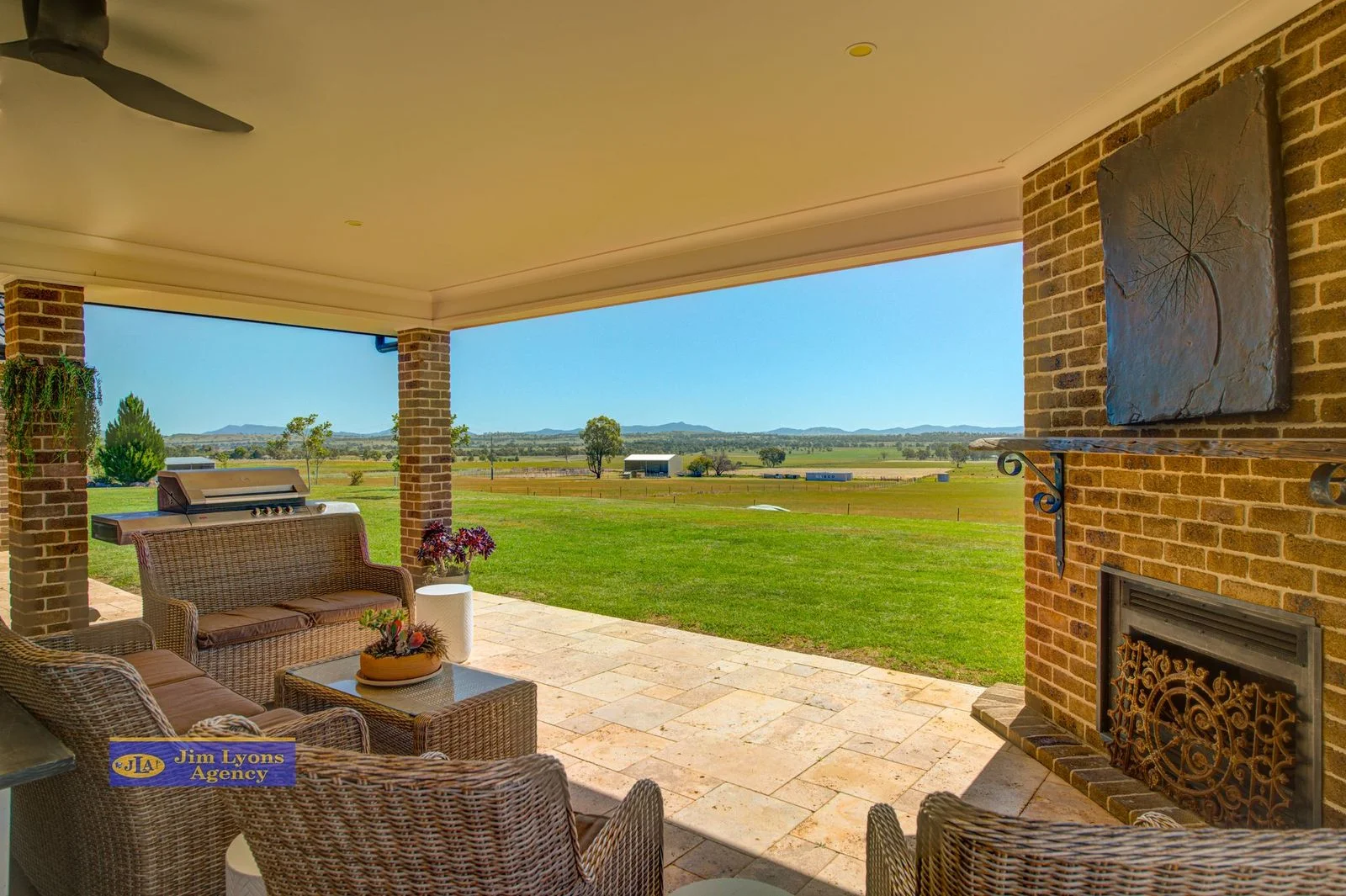 Additional image 25 of 4E Ranch Ascot-Calala Road, Tamworth NSW 2340