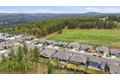 Additional image 32 of 7193 S Parkridge Blvd, Spokane, WA, 99224