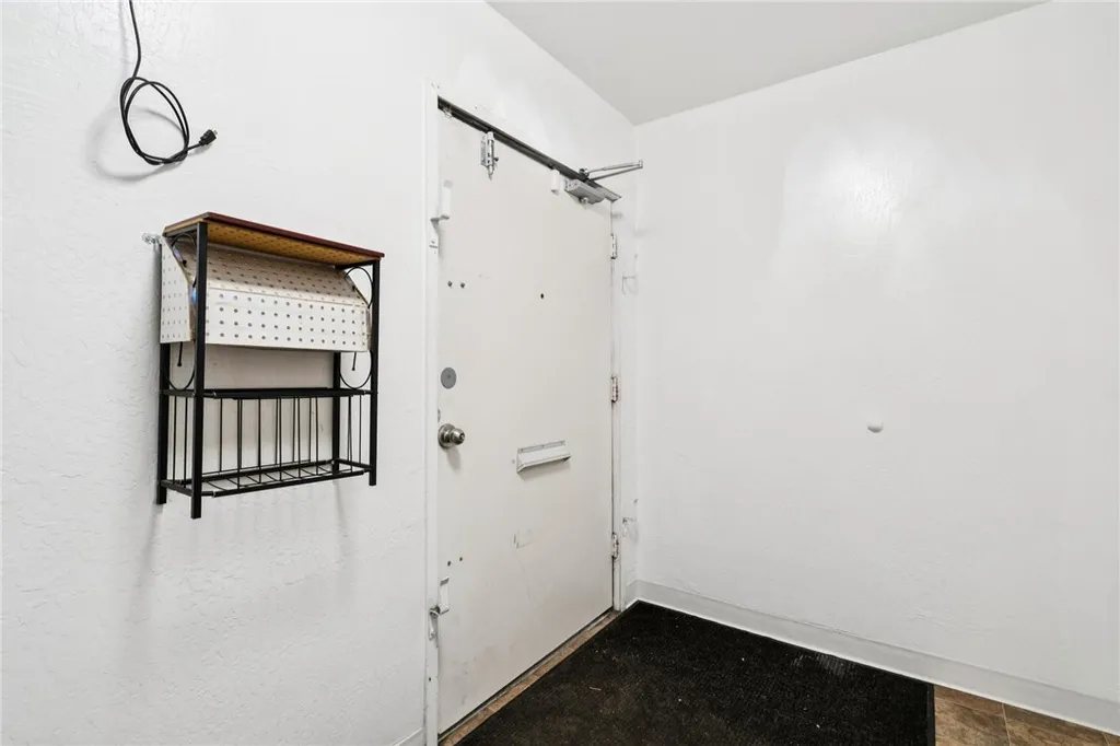 Additional image 13 of 10301034 Ohio Avenue, Richmond, CA 94804