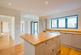 Additional image 5 of Monks View, Zeal Monachorum, EX17