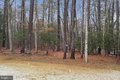 Additional image 43 of 21355 Birdseye Ct, Lexington Park, MD, 20653