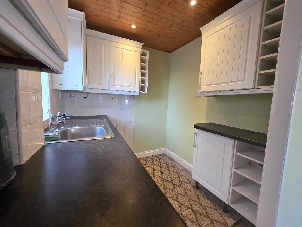 Additional image 7 of 92 Moss Street, Keith, Banffshire AB55 5HE