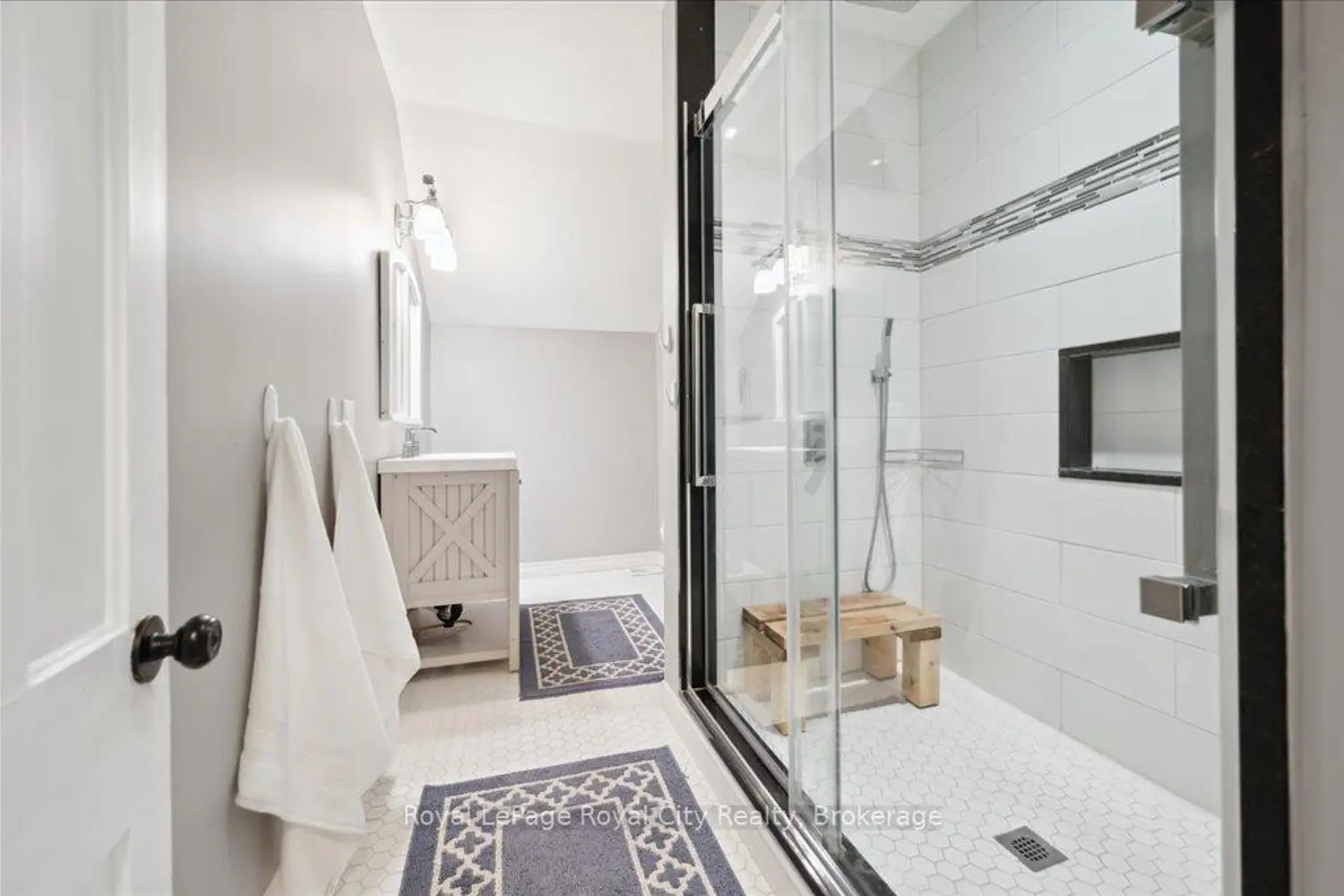 Additional image 12 of 42 Bielby Street