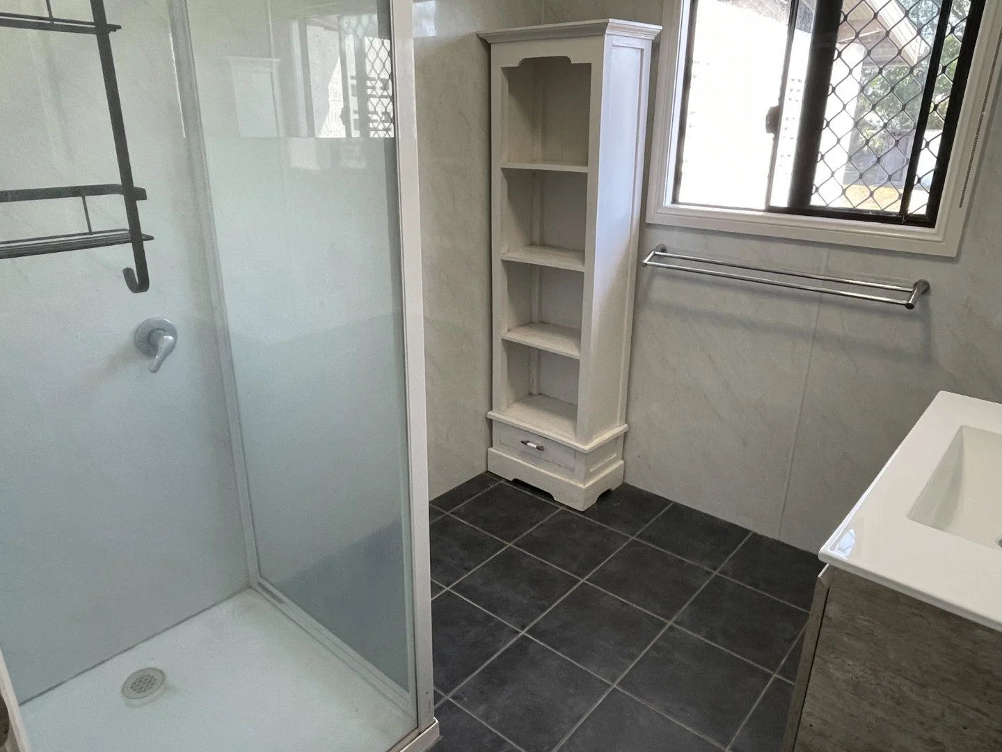 Additional image 3 of 33 Garbutt Street, Ingham QLD 4850