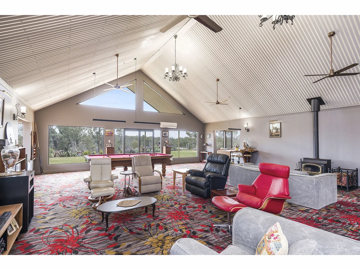 Additional image 8 of 620 Gray Road, Bindoon WA 6502