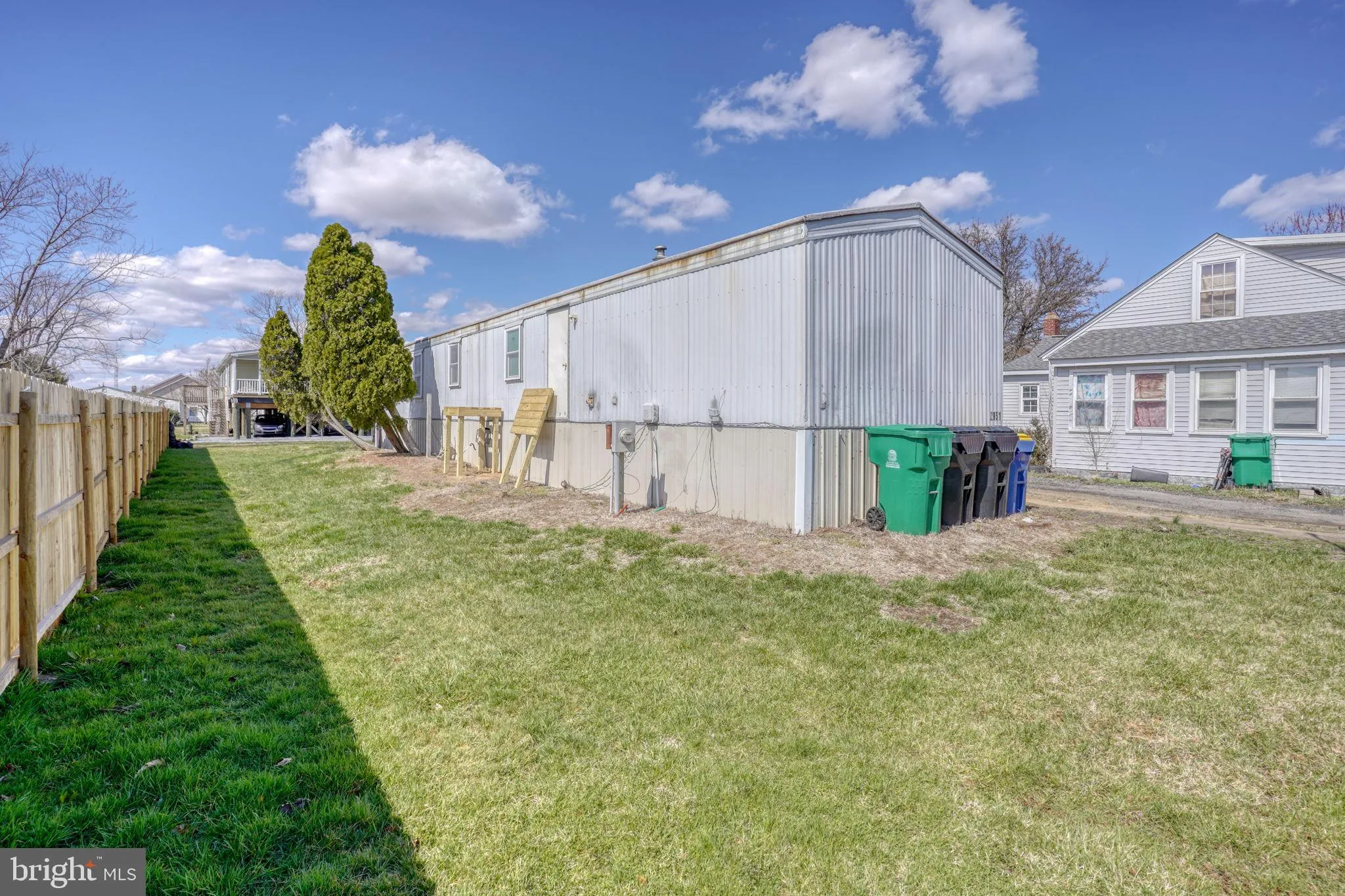 Additional image 47 of 2951 Bowers Beach Road, Frederica, DE 19946