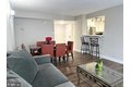 Additional image 5 of 1836 Metzerott Rd Apt 901, Hyattsville, MD, 20783