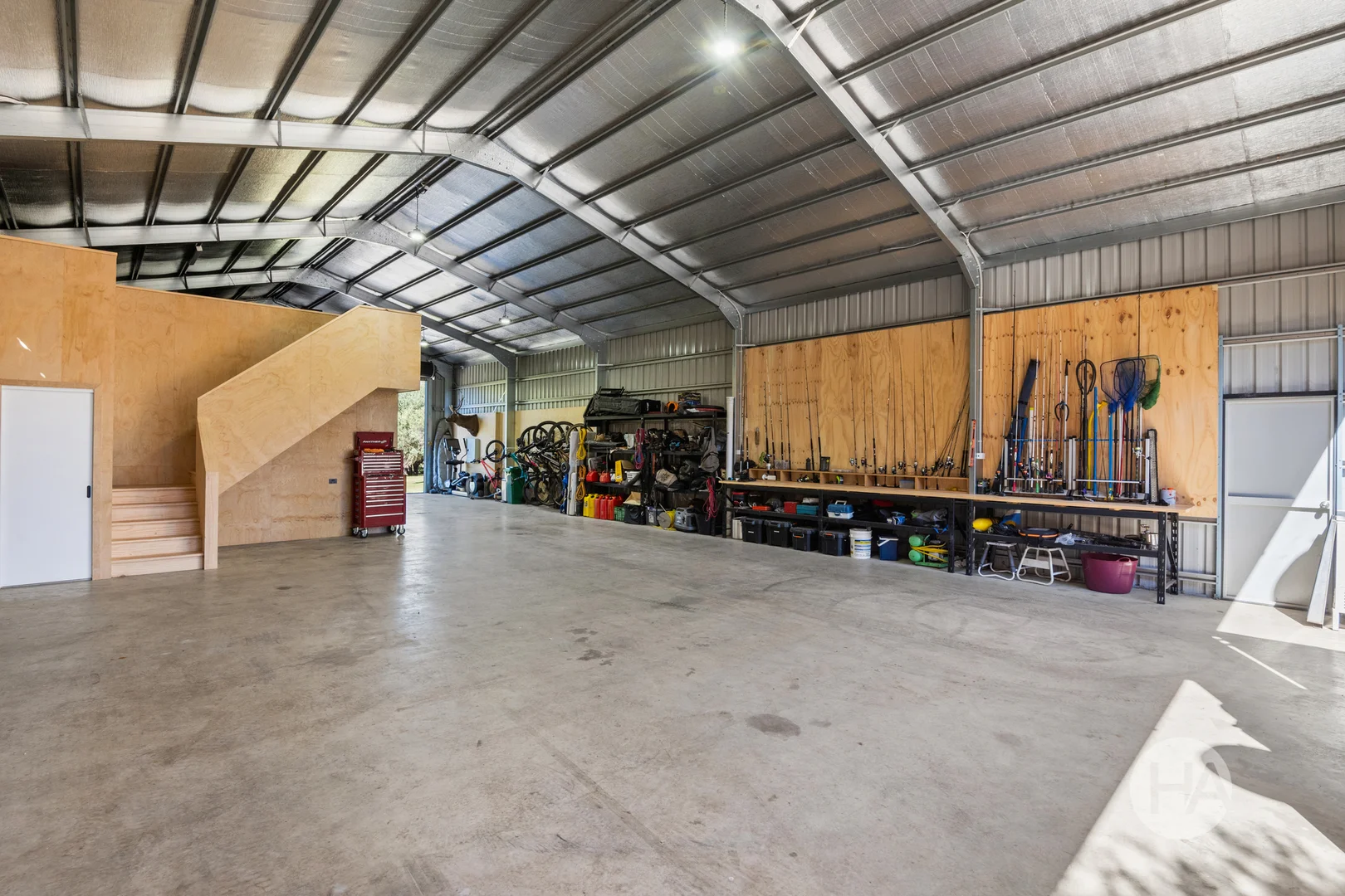 Additional image 21 of 13 Creedmore Drive, Rye VIC 3941