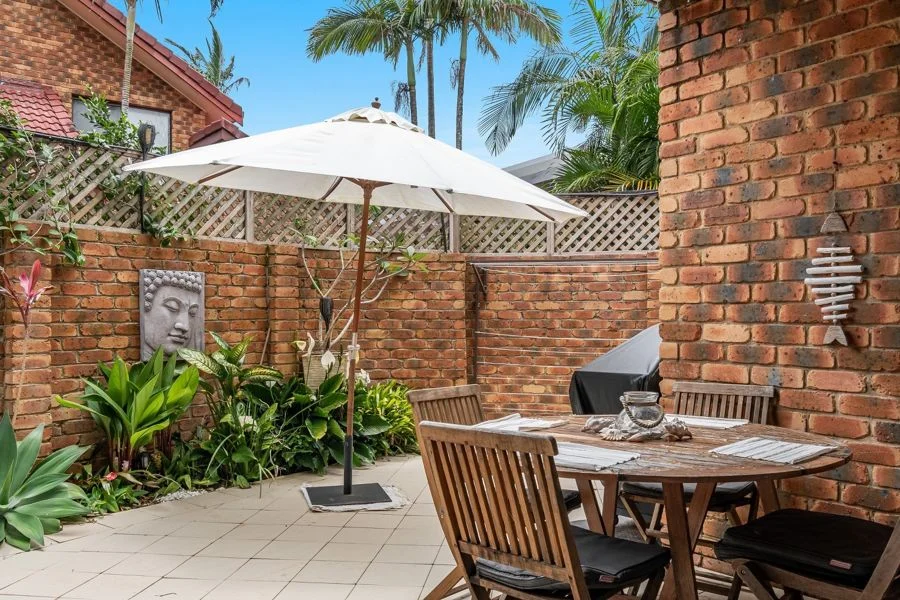 Additional image 10 of 2/63 Shirley Street, Byron Bay, Byron Bay NSW 2481