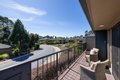 Additional image 28 of 94 Del Mesa Carmel, Carmel, CA, 93923