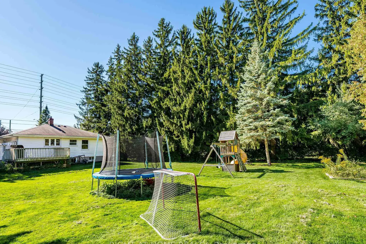 Additional image 7 of 148 Winchester Road