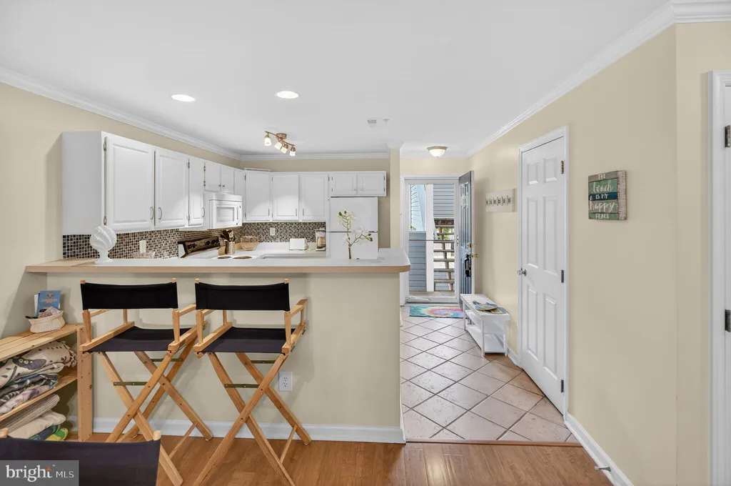 Additional image 5 of 3800 Sanibel Circle Unit 3808, Rehoboth Beach, DE 19971