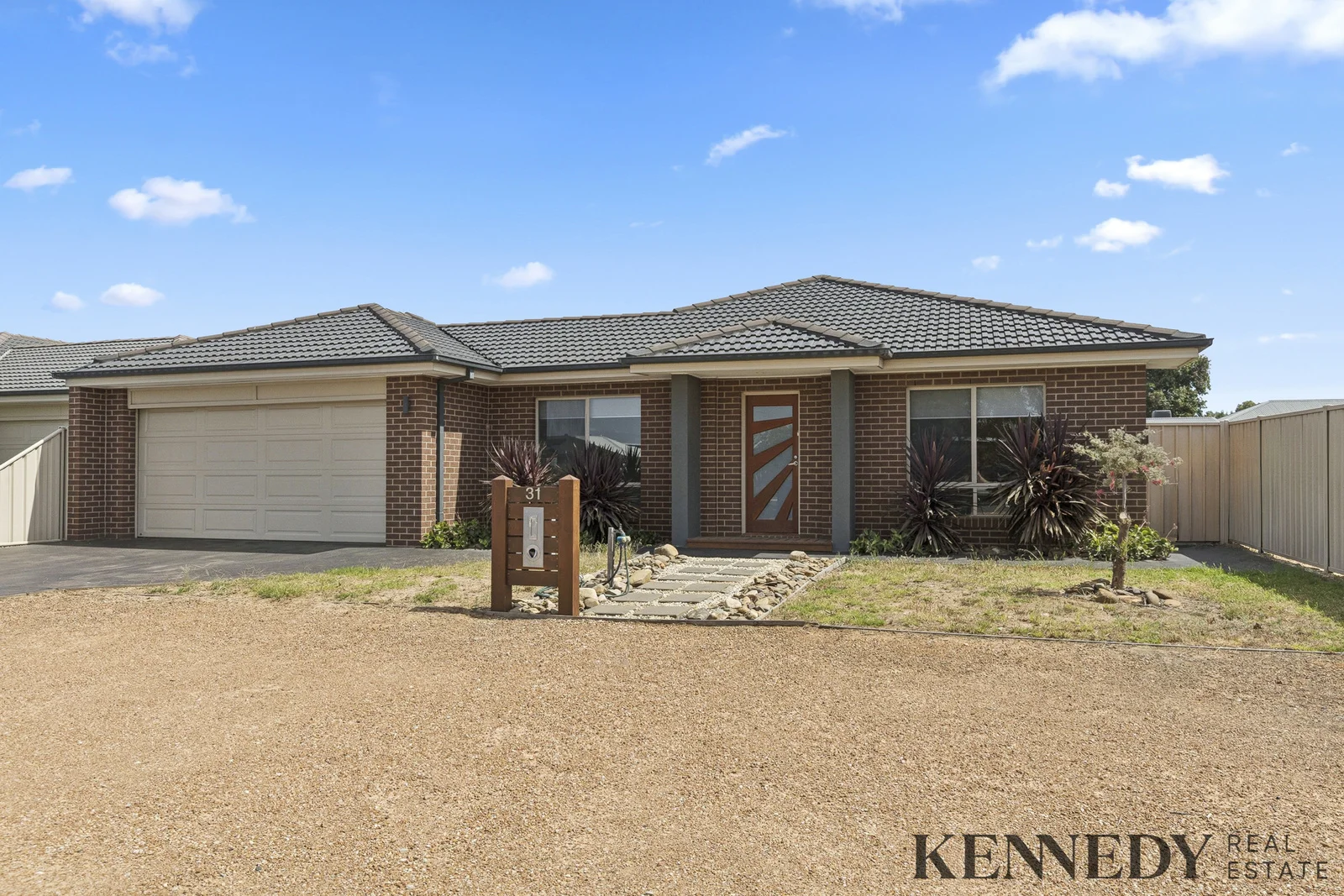 31 Jane Road, Yarrawonga VIC 3730