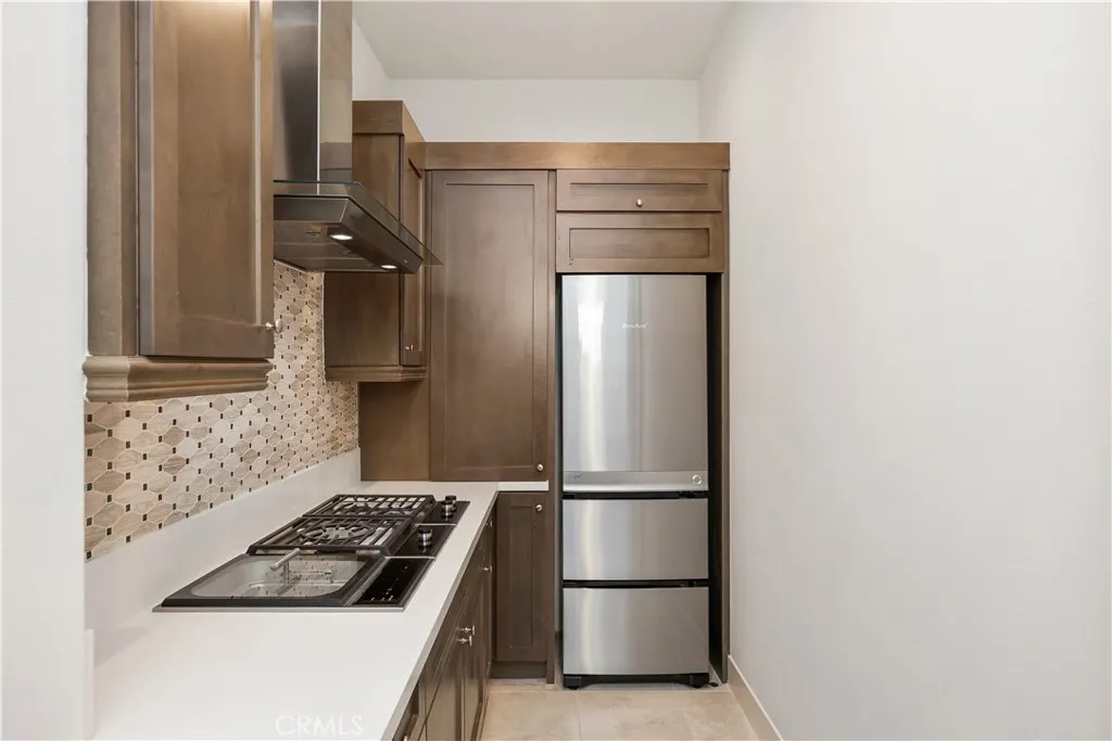 Additional image 103 of 66 Eider Run, Irvine, CA 92618