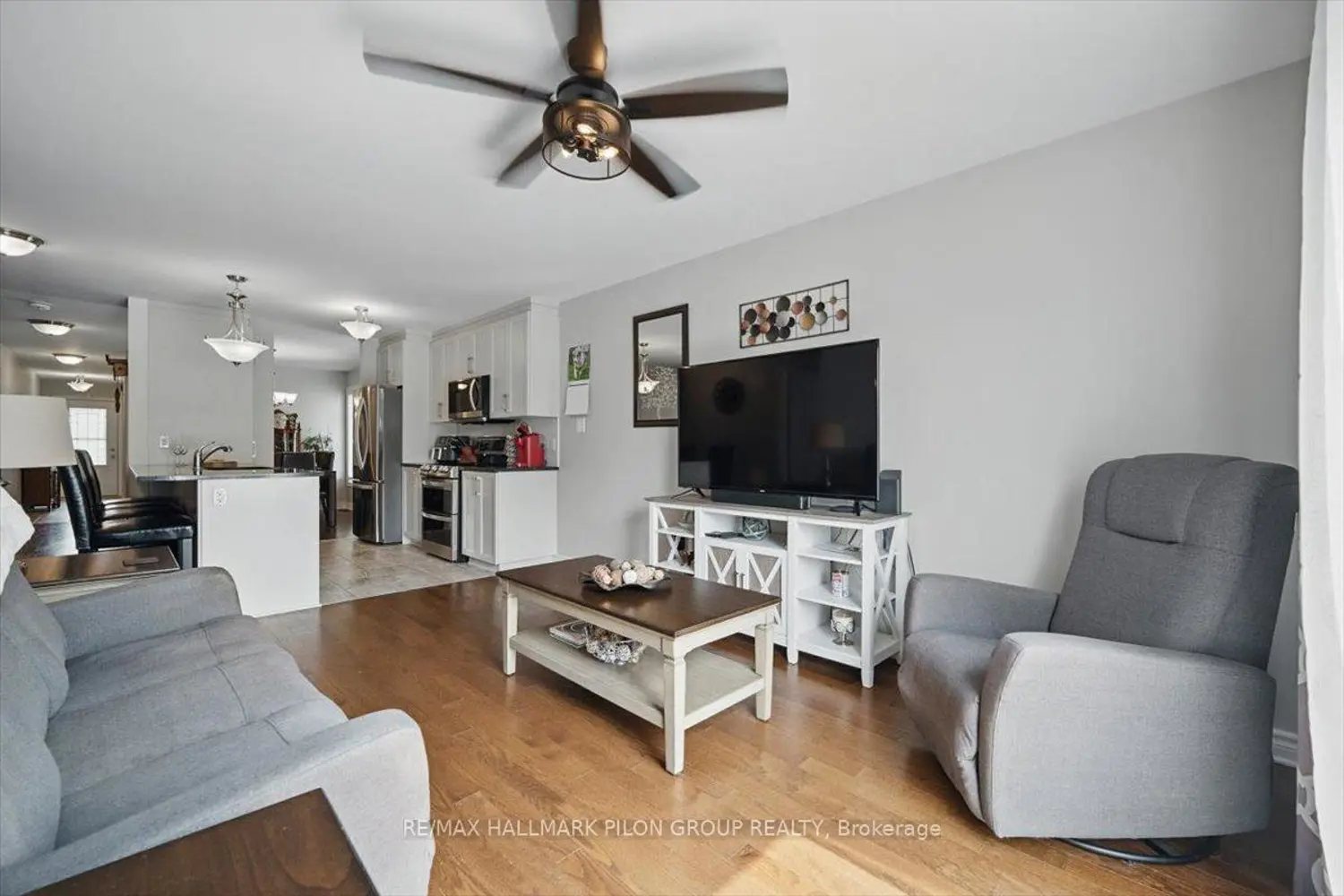 Additional image 6 of 637 Robert Street