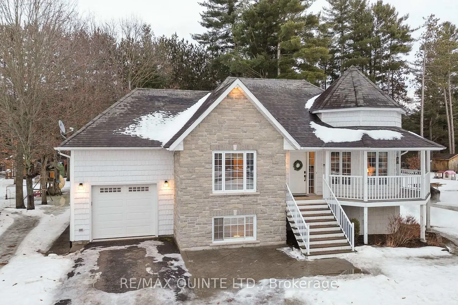 Additional image 2 of 40 Charles Court