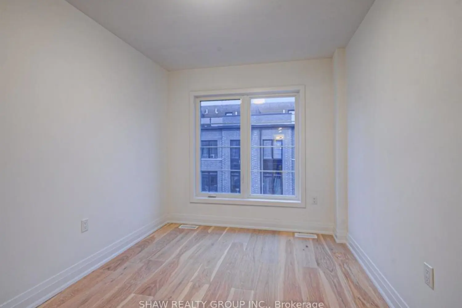 Additional image 14 of 258 Hespeler Road 8