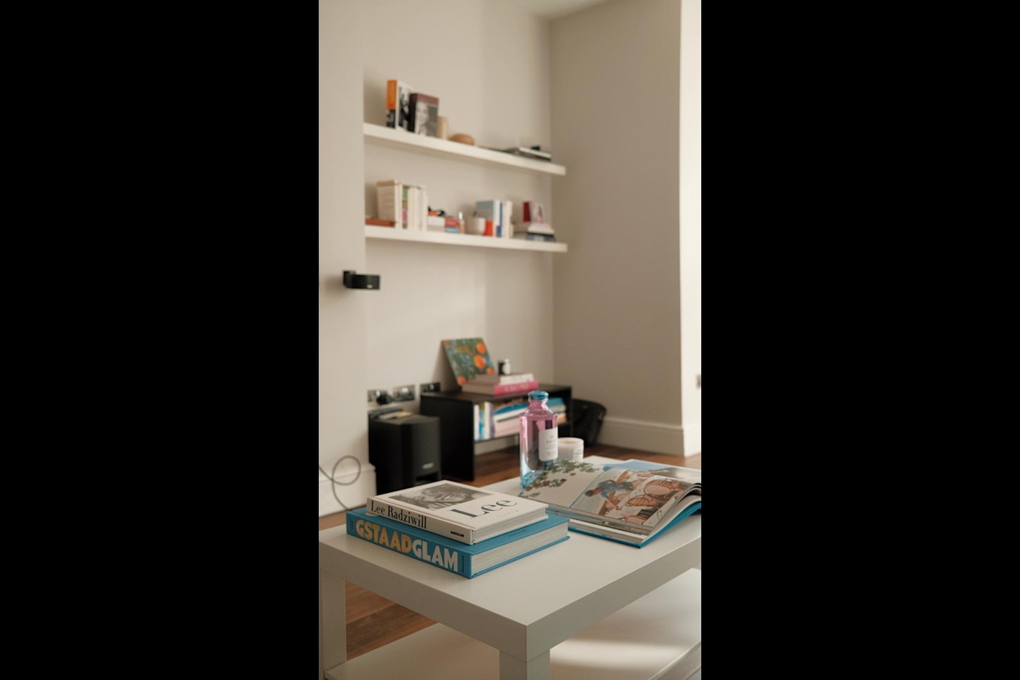 Additional image 17 of 1 Bed Flat, Glenloch Road, NW3, N1 7GU