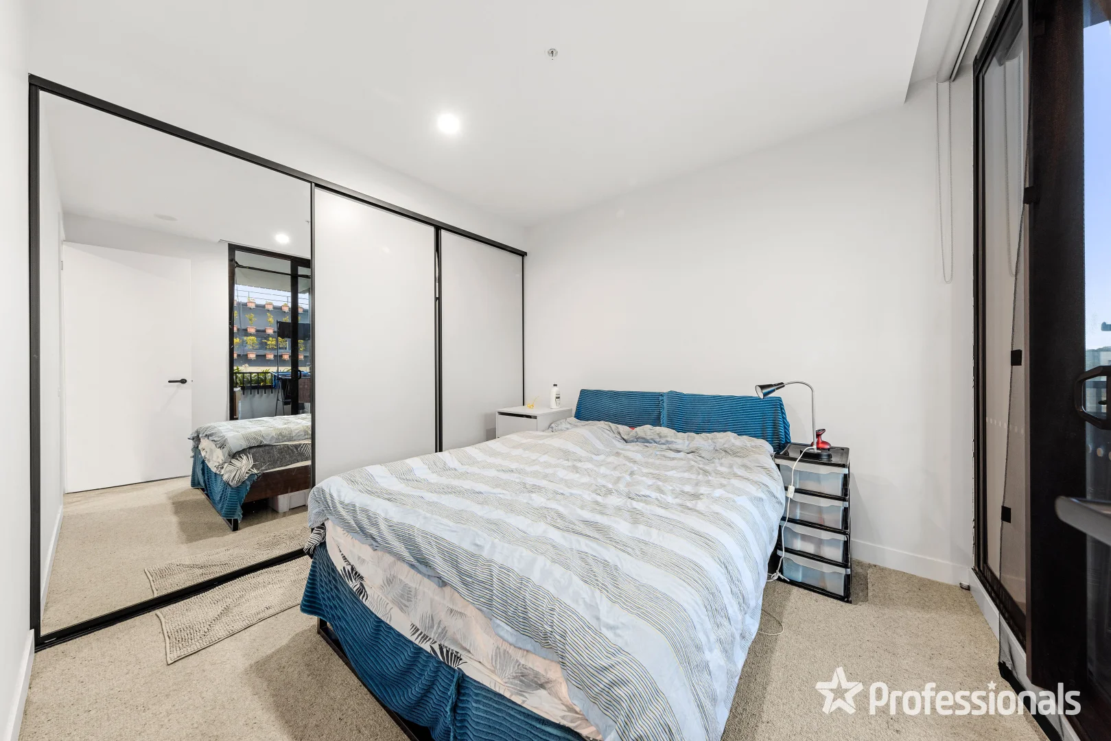 Additional image 10 of Burwood East VIC 3151