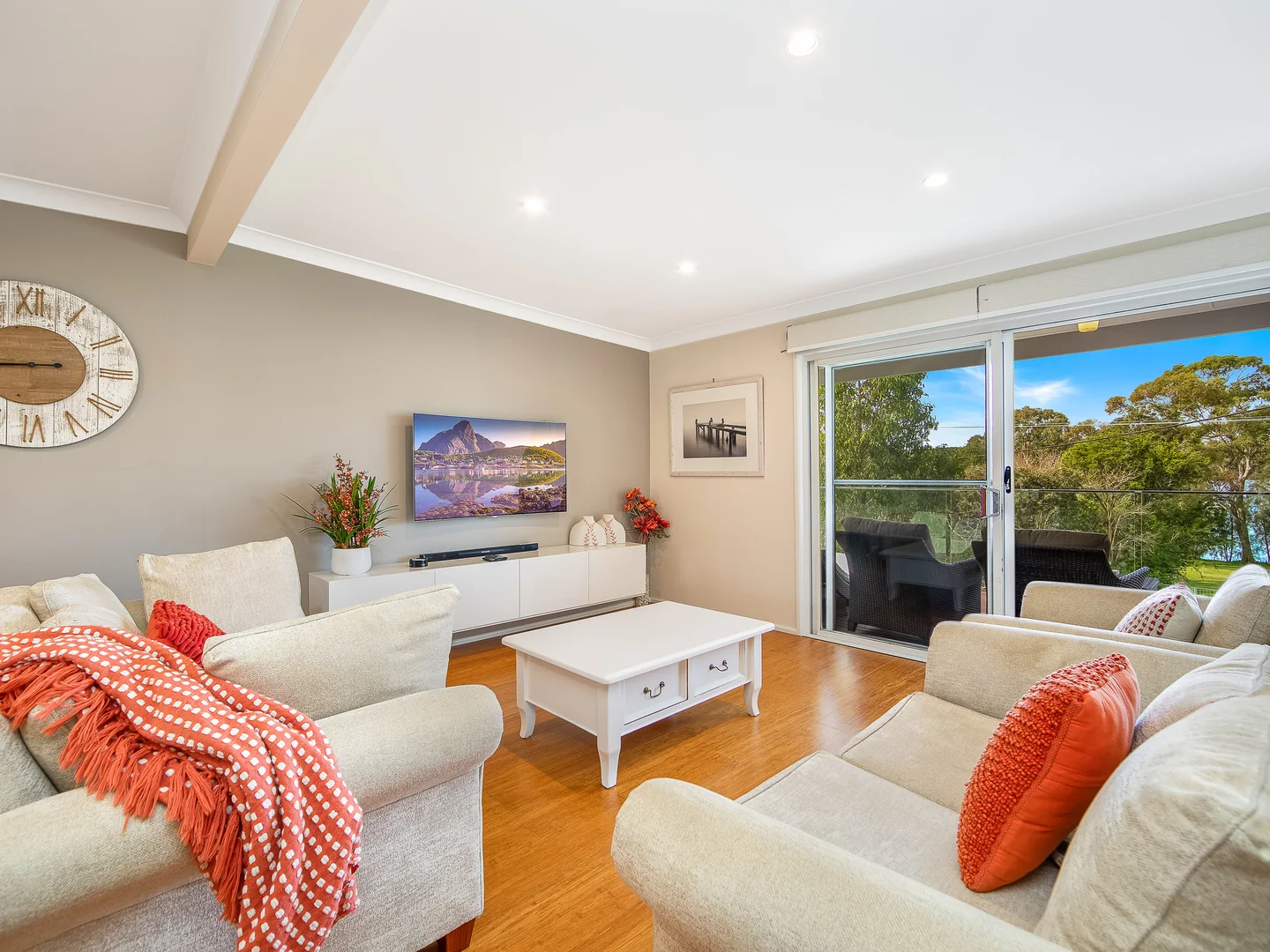 Additional image 7 of 101 Gamban Road, Gwandalan NSW 2259