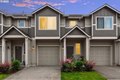 Additional image 30 of 1305 NE 82nd Dr, Vancouver, WA, 98665