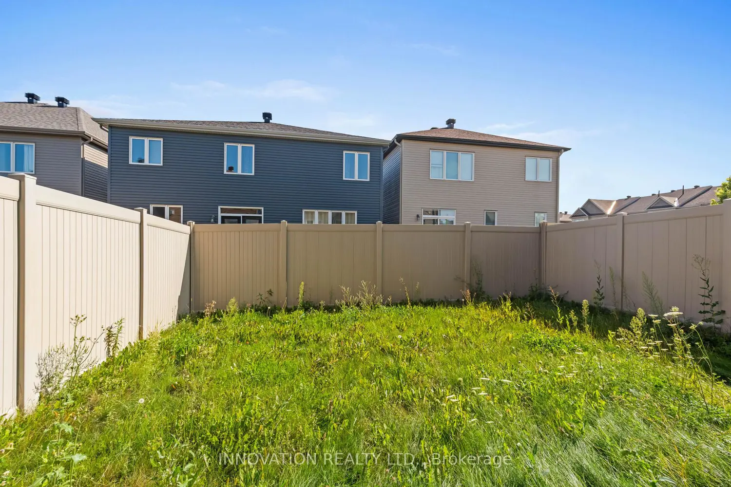 Additional image 17 of 703 Samantha Eastop Avenue