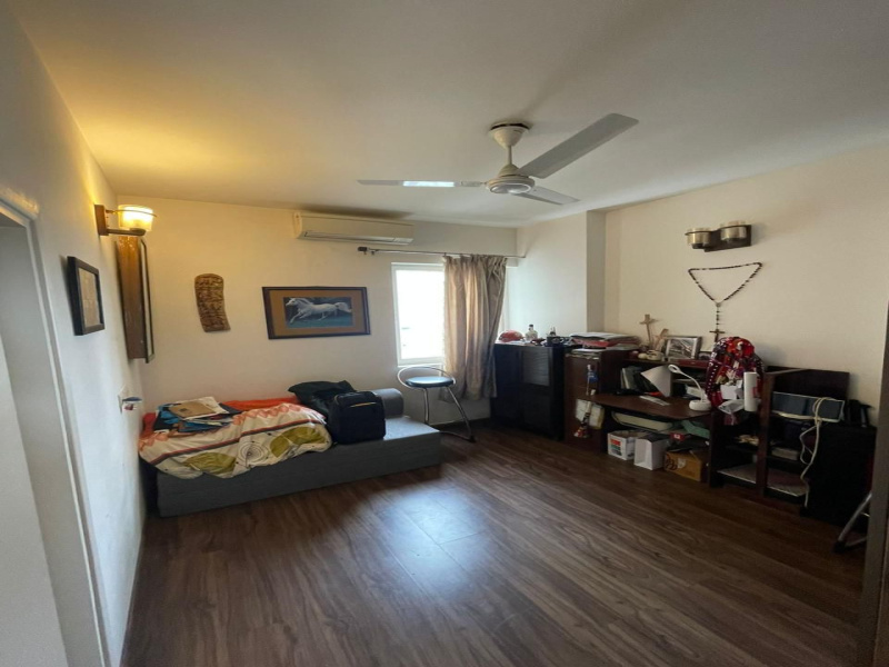 Additional image 2 of Sector 66, Gurgaon