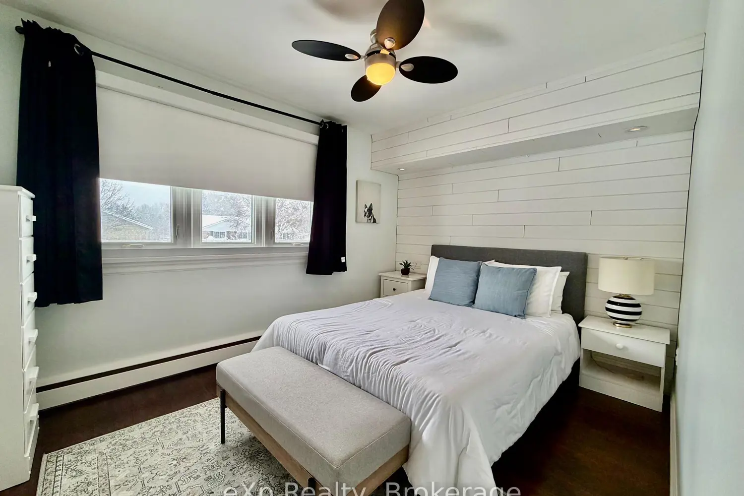 Additional image 12 of 13 Browns Avenue