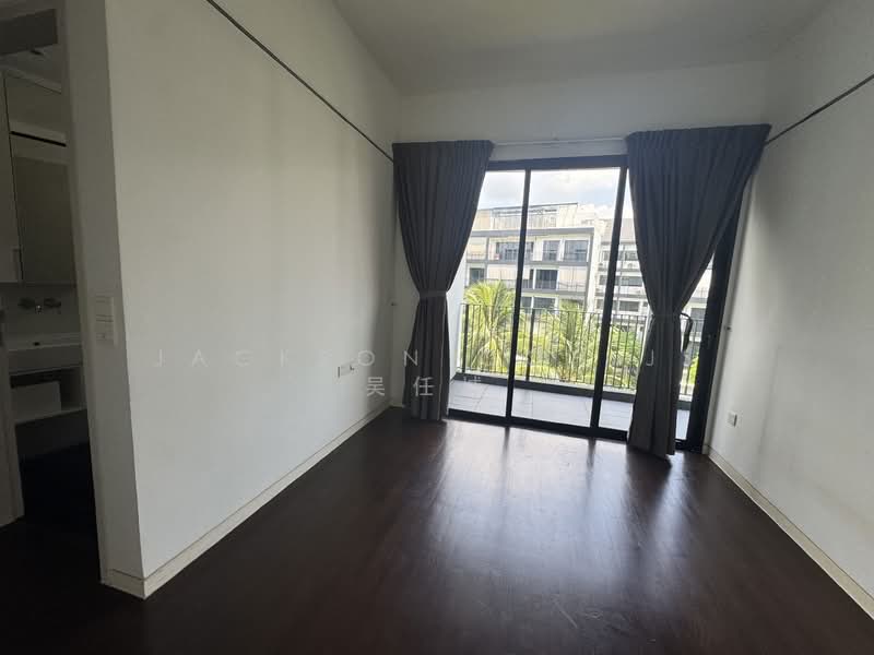 Additional image 3 of 463 Pasir Panjang Road