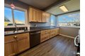 Additional image 5 of 1302 4th St, Clarkston, WA, 99403