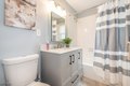 Additional image 21 of 100 Pierson Miller Dr Unit 9, Pompton Lakes, NJ, 07442