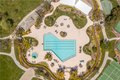 Additional image 56 of 39480 Almaden Cir, Murrieta, CA, 92563