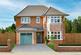 Additional image 2 of Oxford Lifestyle at Curborough Fields Watery Lane WS13