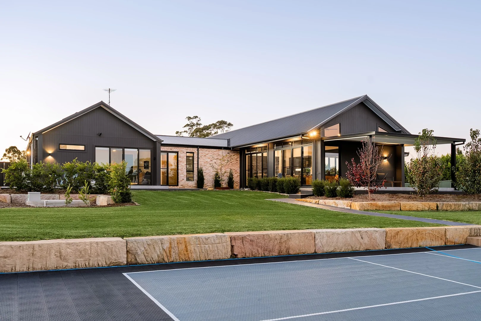 3 Fogg Place, Yellow Rock NSW 2777